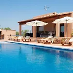 Finca Xorca By Mallorca Villa Selection