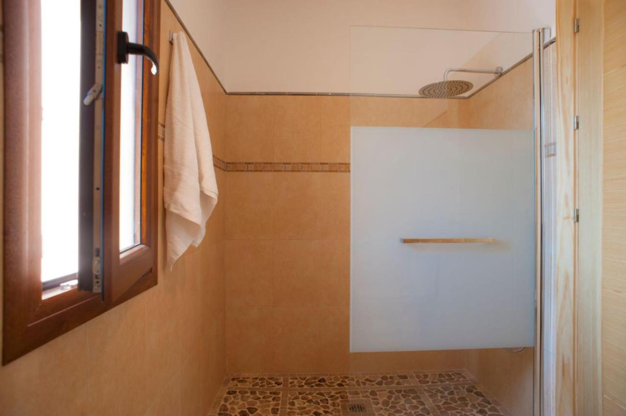 Xorca By Mallorca Selection Ferienhaus
